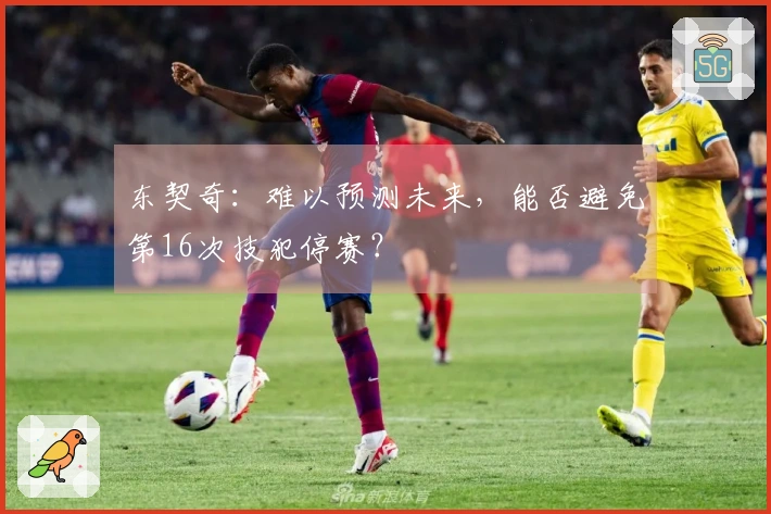 东契奇：难以预测未来，能否避免第16次技犯停赛？